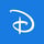 The Walt Disney Company