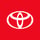 Toyota Motor Corp.