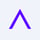 Trane Technologies Plc