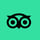Tripadvisor, Inc.