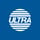 Ultrapar