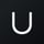 Unicasa