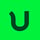 Unipar