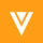 Veeva Systems Inc.