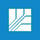 Wec Energy Group, Inc.