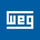 WEG
