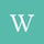 Westwing