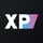 Xp Inc