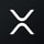 XRP em Dólar