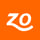 Zoetis Inc.