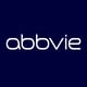 Abbvie Inc.