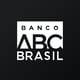 Banco ABC Brasil