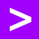 Accenture Public Limited Company