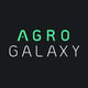 Agrogalaxy
