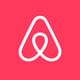 Airbnb, Inc.