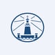 Alexandria Real Estate Equities, Inc.