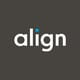 Align Technology, Inc.