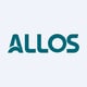 ALLOS