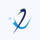 Alnylam Pharmaceuticals, Inc.