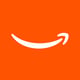 Amazon.Com, Inc.