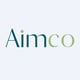 Apartment Investment And Management Company