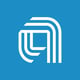 Applied Materials, Inc.