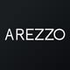 Arezzo