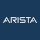 Arista Networks, Inc.
