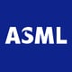 Asml Holding Nv