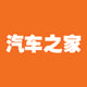 Autohome Inc.