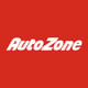 Autozone, Inc.