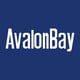 Avalonbay Communities, Inc.