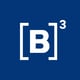 B3