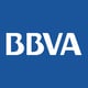 Banco Bilbao Vizcaya Argentaria Sa