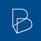 Banestes