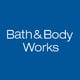 Bath & Body Works, Inc.
