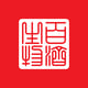 Beigene, Ltd