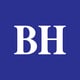 Berkshire Hathaway Inc.,