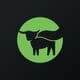 Beyond Meat, Inc.