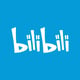 Bilibili Inc.