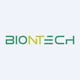 Biontech Se