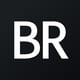 Blackrock, Inc.