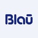 Blau Farmacêutica