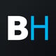 Booking Holdings Inc.