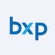 Boston Properties, Inc.