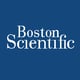 Boston Scientific Corporation
