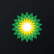 Bp P.L.C