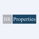 BR Properties