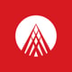 Bread Financial Holdings, Inc.
