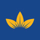 British American Tobacco P.L.C